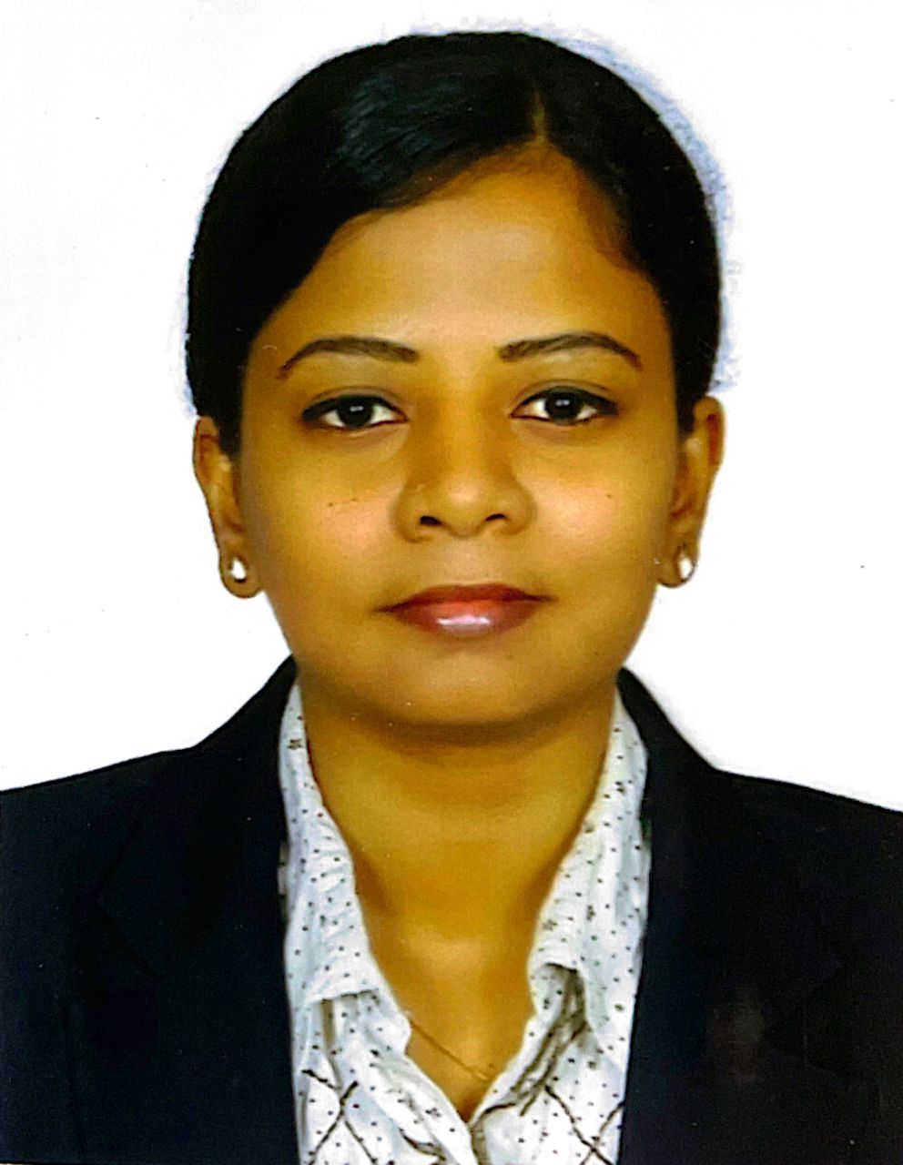 contact-image